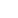 資料
