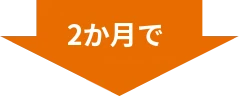 2か月で